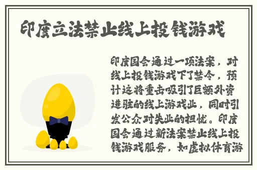 911吃瓜反差
